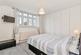 Additional image 16 of Woodbrooke Way, Corringham, Stanford-le-Hope, Essex, SS17