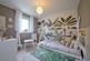 Additional image 7 of Plot 1019, The Weedon at The Furlongs @ Towcester Grange, NN12, Stourhead Drive NN12