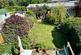 Additional image 9 of Heol Gouesnou, Brecon, LD3