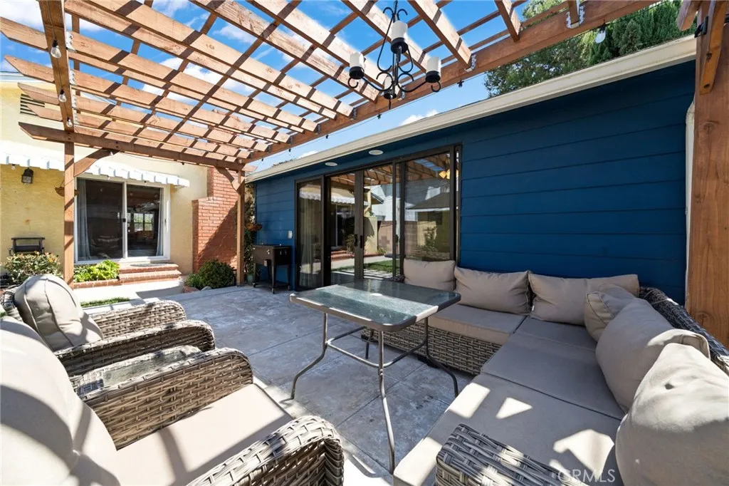 Additional image 65 of 11442 212th St, Lakewood, CA 90715