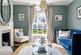 Additional image 2 of Cloudesley Road, Islington, London, N1