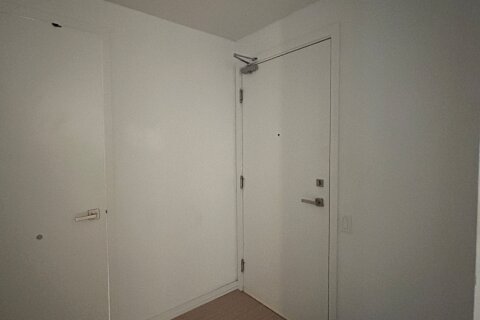 Additional image 7 of 2708-101 Peter Street, Toronto, ON, M5V 0G6