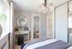 Additional image 9 of Plot 258, The Derwent at Bishops Mead, Kingfisher Drive GL15