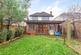 Additional image 20 of Isleworth TW7