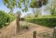Additional image 15 of Stoke Road, Blisworth, Northampton, Northamptonshire, NN7