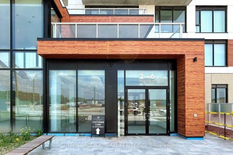 Additional image 8 of 501-6 David Eyer Road, Richmond Hill, ON, L4S 0N5