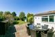 Additional image 20 of Overdale, Ashtead, KT21