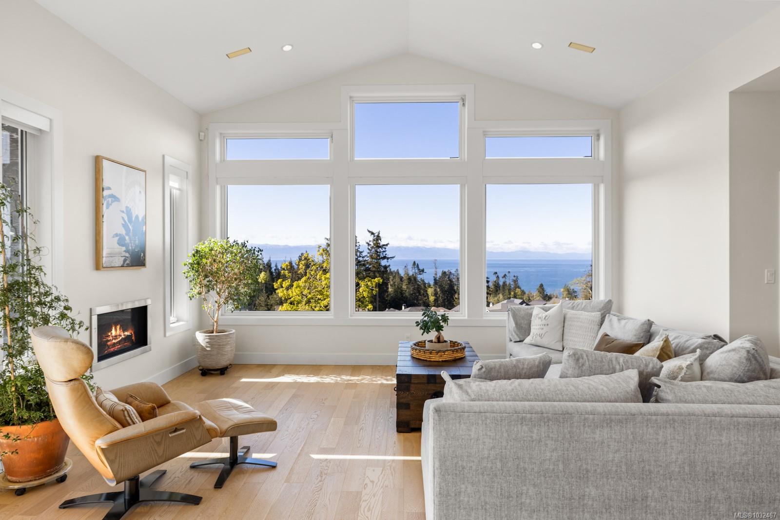 Additional image 3 of 7235 Spar Tree Way, Sooke, BC, V9Z 1M8