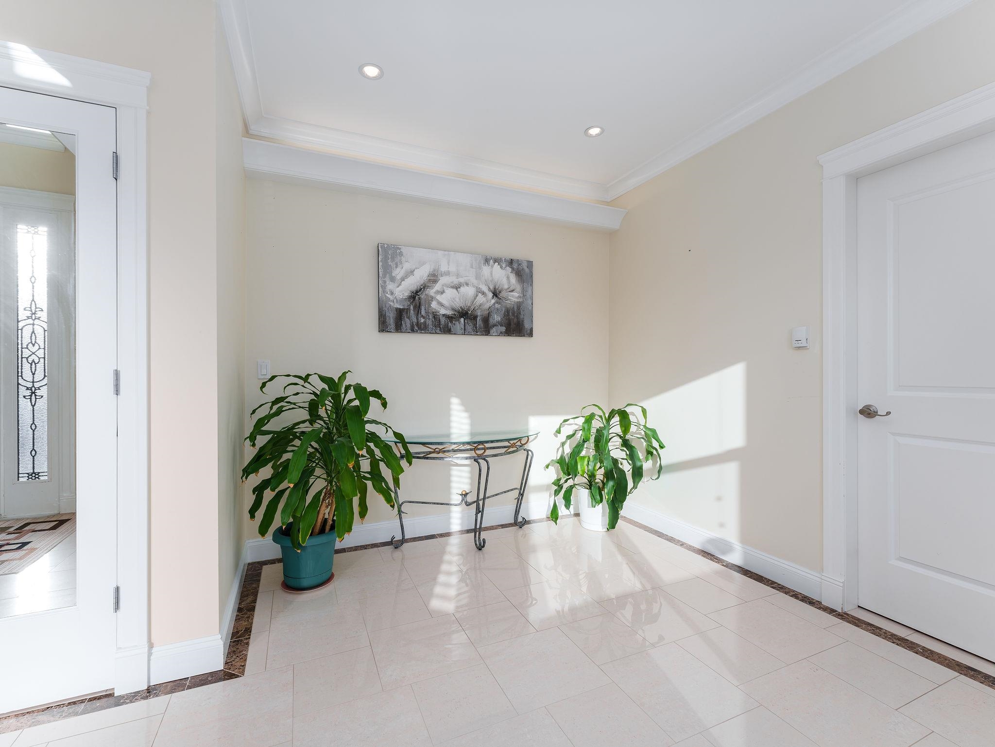 Additional image 6 of 617 52nd Avenue E, Vancouver, BC, V5X 1G8
