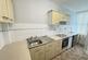 Additional image 8 of Drovers Road, Lampeter