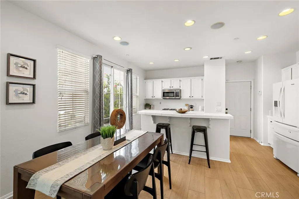 Additional image 58 of 6 Cedar Haven Farm, Ladera Ranch, CA 92694