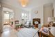 Additional image 4 of Eleanor Road, London, N11