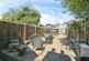 Additional image 7 of Randall Street, Maidstone, Kent, ME14