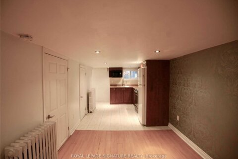 Additional image 8 of Bsmt-11 Ferrier Avenue, Toronto, ON, M4K 1M8
