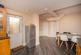 Additional image 7 of Chesterfield Road, Downend, Bristol, BS16 5RH