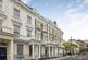 Additional image 13 of Warwick Way, Pimlico, London