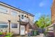 Fairwood Road, Fairwater, Cardiff, CF5