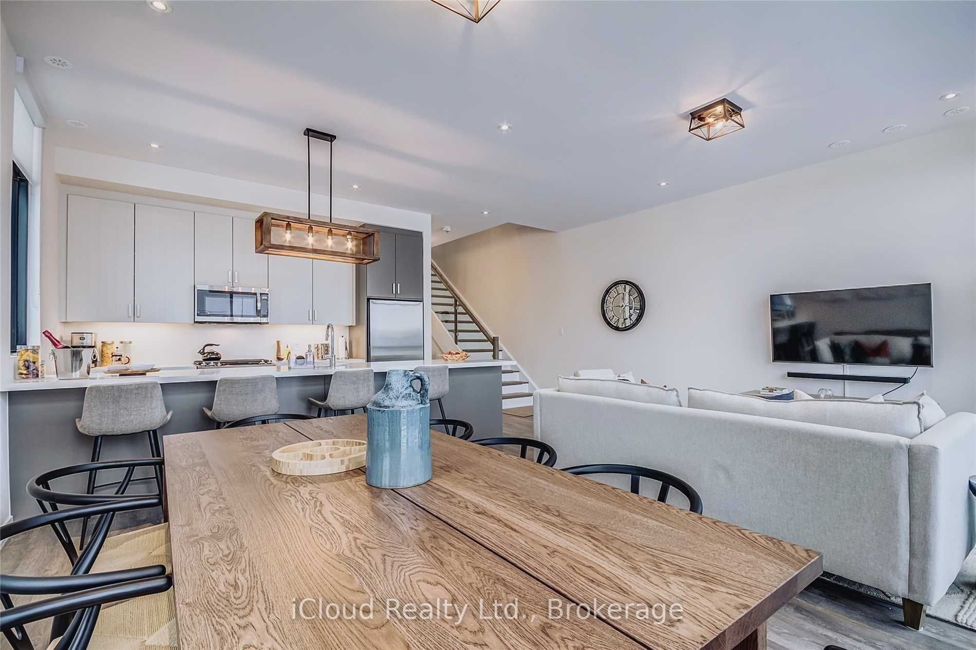 Additional image 4 of 3779 Riva Avenue, Innisfil, ON, L9S 0L5