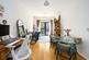 Bellevalia Court, Woodmill Road, Upper Clapton, London, E5