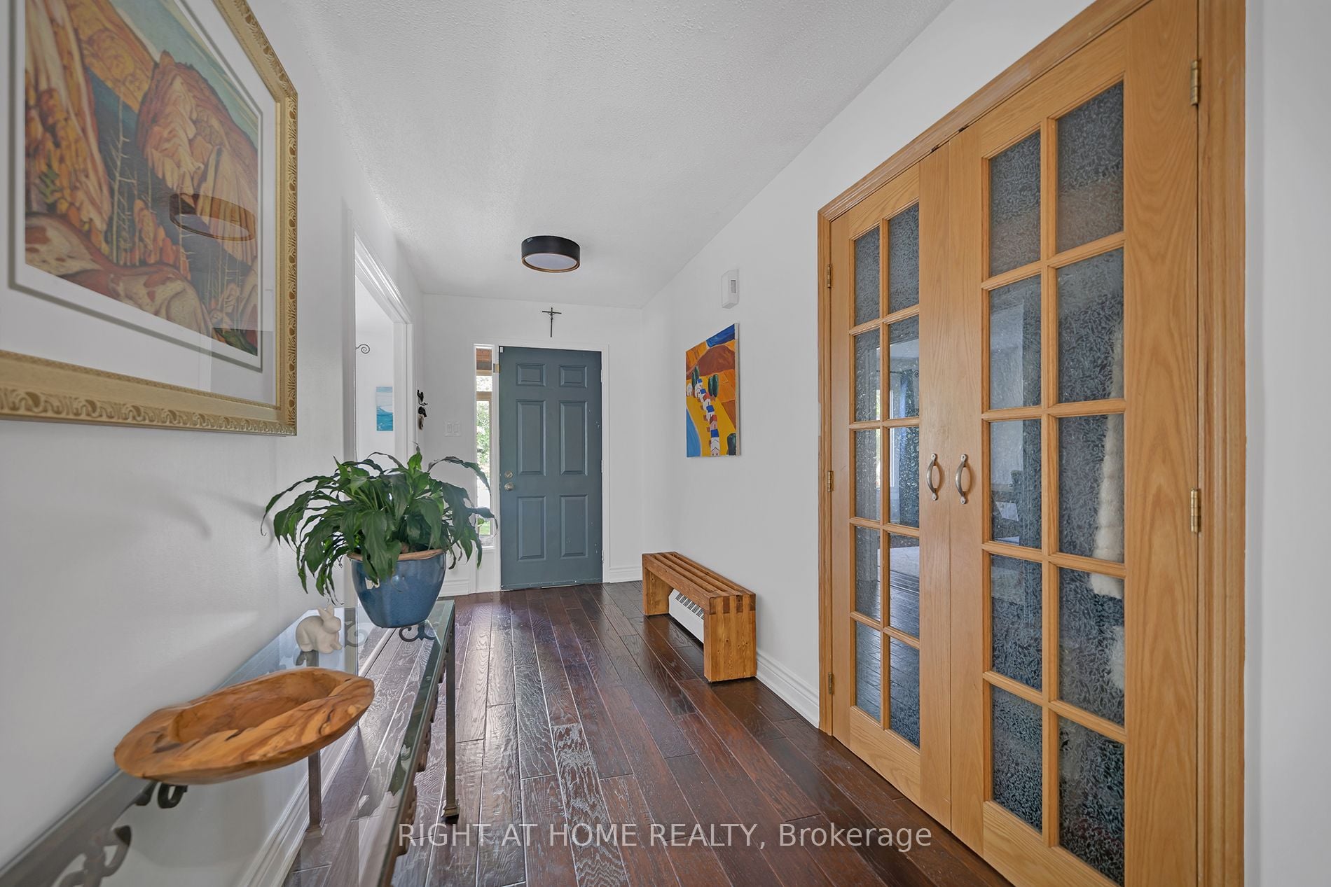 Additional image 6 of 361 Hickling Trail, Barrie, ON, L4M 6A4