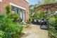 Additional image 2 of Golf Drive, CAMBERLEY