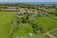 Additional image 51 of Seaview, Isle of Wight