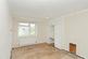 Additional image 2 of Merchistoun Road, WATERLOOVILLE