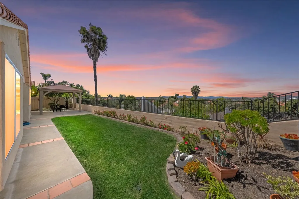 Additional image 4 of 4930 Frazee Road, Oceanside, CA 92057