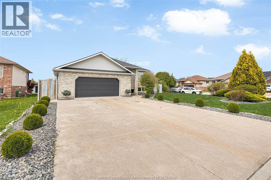 Additional image 3 of 719 Helena Crescent, Belle River, ON, N8L0P7