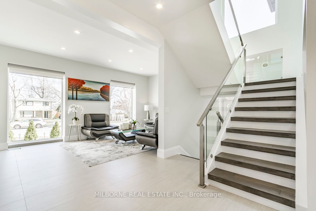 Additional image 5 of 46 Ashfield Drive, Toronto, ON, M9C 4T9