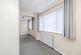 Additional image 49 of Glenwood Walk, Newcastle Upon Tyne NE5