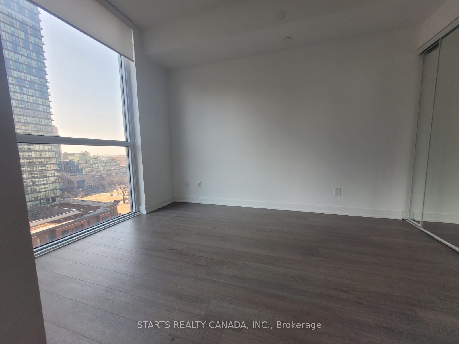 Additional image 6 of 710-5180 Yonge Street, Toronto, ON, M2N 5P6