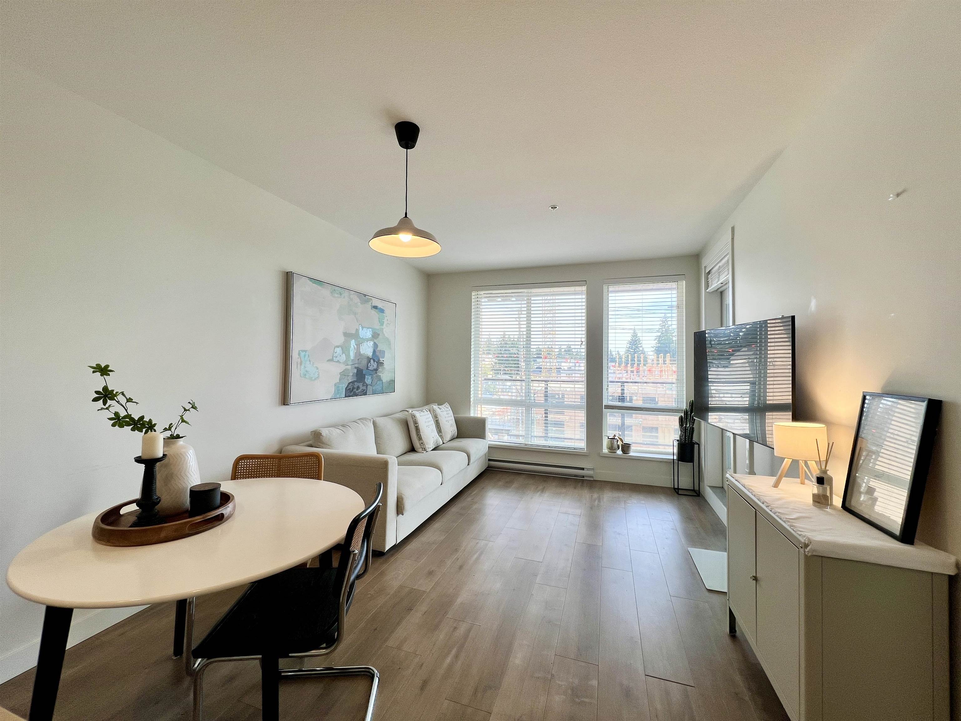 Additional image 2 of 408-707 Como Lake Avenue, Coquitlam, BC, V3J 0J5