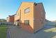 Additional image 39 of Orchard Drive, Durkar, Wakefield, West Yorkshire, WF4