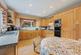 Additional image 16 of The Rowans, Aughton, L39