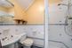 Additional image 38 of Durleigh Road, Bridgwater