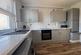 Additional image 6 of Hillfoot Terrace, Tarbert