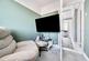 Additional image 16 of Fernleigh Rise, Ditton