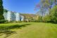 Additional image 35 of 33, Abbey Road, Park View, Malvern WR14