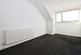 Additional image 7 of Northcote Road, Downend, Bristol, BS16