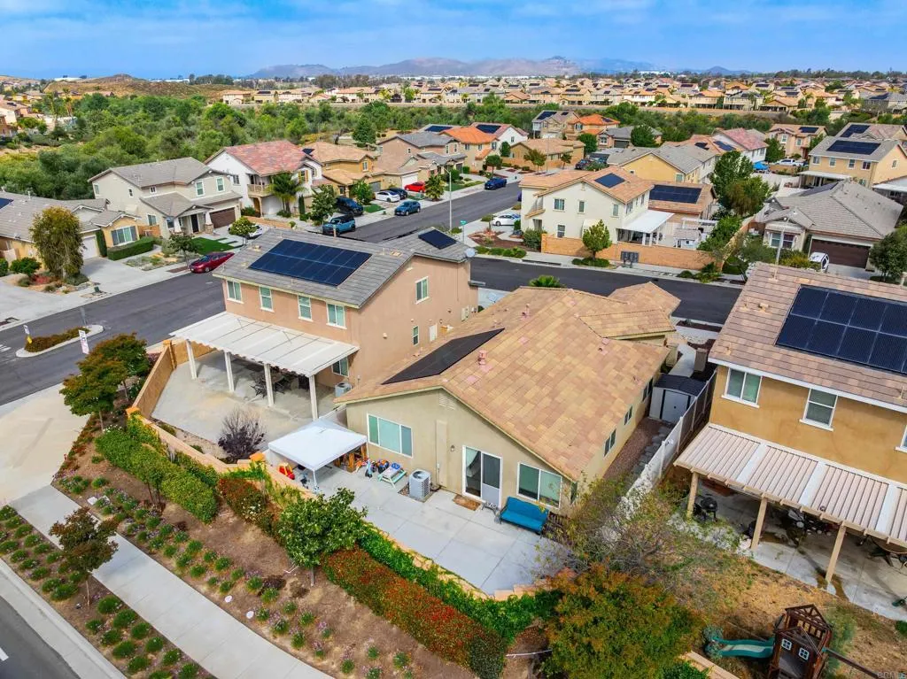 Additional image 13 of 31869 Straw Lily Drive, Murrieta, CA 92563