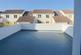 Additional image 3 of Tunnell Street, Jersey JE2