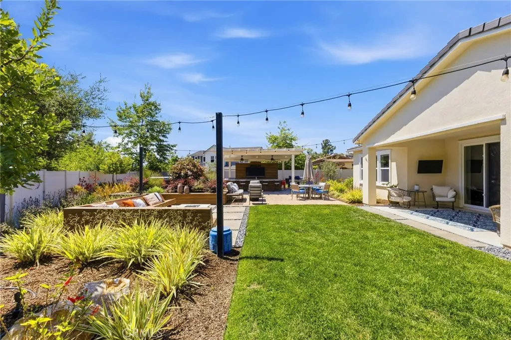 Additional image 130 of 1509 Manzanita Holw, Vista, CA 92084