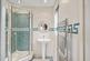 Additional image 18 of Seymour Avenue, Epsom, KT17