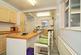 Additional image 7 of Windermere Road, Bolton, BL4