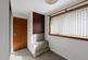 Additional image 10 of Braehead Court, Kilmarnock