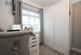 Additional image 8 of Sunningdale Drive, Salford, M6