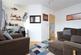 Additional image 3 of Seaton Grove, Broughton, Milton Keynes, MK10