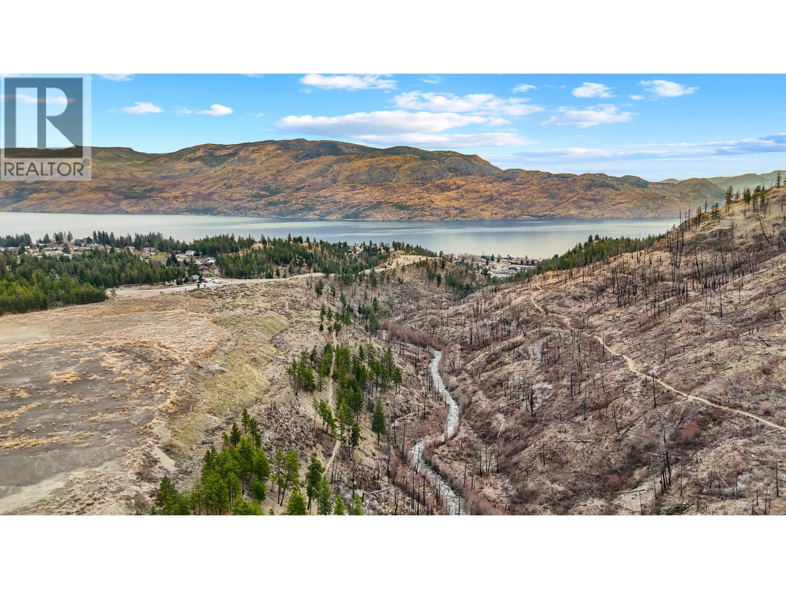 Additional image 3 of 4980 Trepanier Road, Peachland, BC, V0H1X2