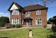 Hillside Road, Radcliffe-On-Trent, Nottingham